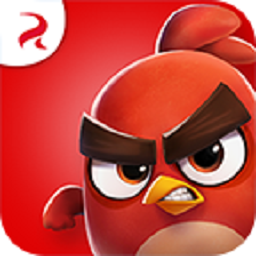愤怒的小鸟里约大冒险最新版(Angry Birds) v2.6.13 安卓版0